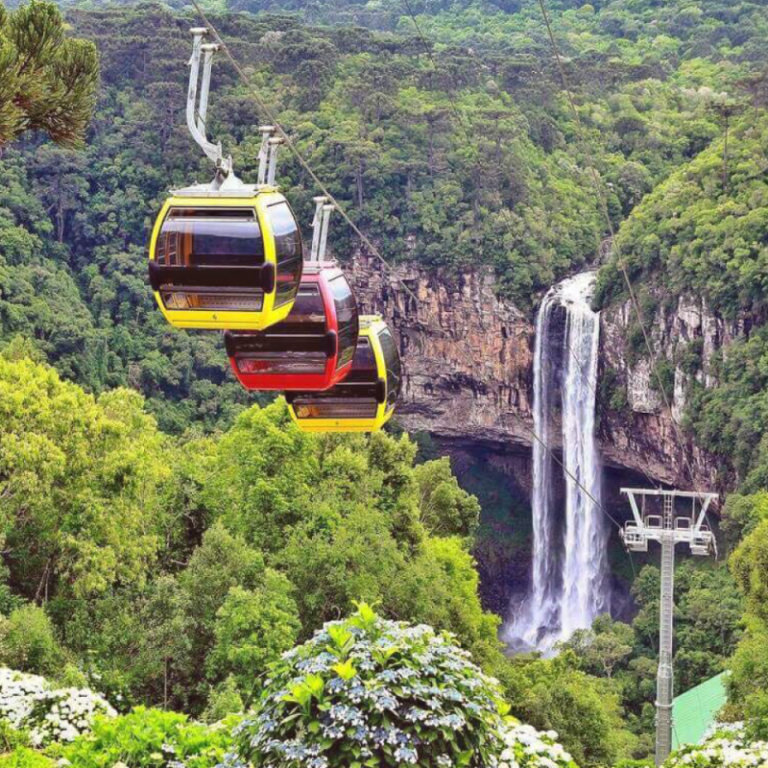 HQ6DhdnkTyOskXatd0XFHSL8toihfFkZ7LiTnHLQ