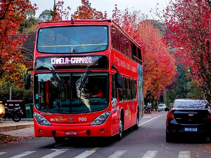 ticket-bustour-um-dia-de-uso-5f400e16ac86a-large