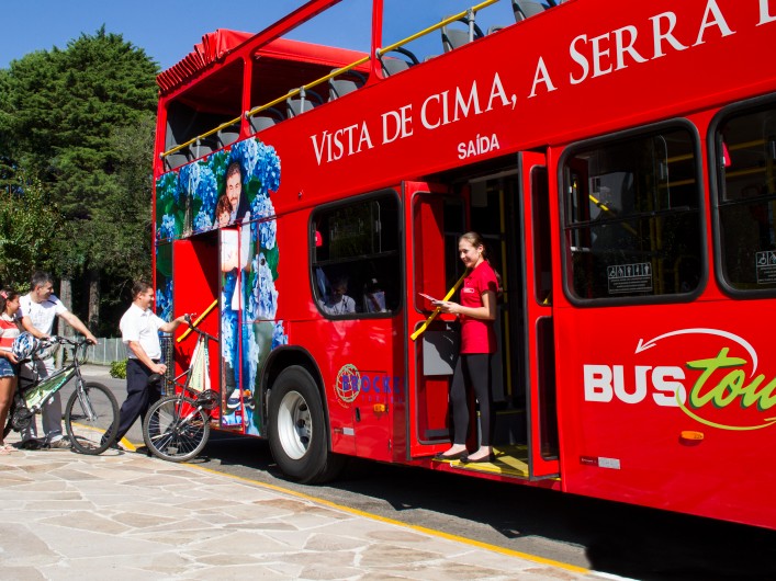 ticket-bustour-um-dia-de-uso-5f400e1789f2d-large