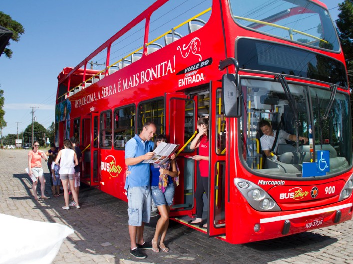 ticket-bustour-um-dia-de-uso-5f400e17e3bd6-large