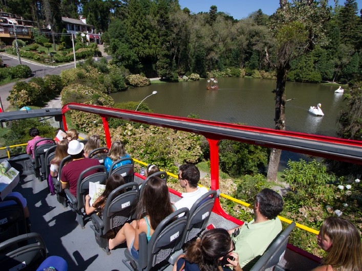 ticket-bustour-um-dia-de-uso-5f400e18656a7-large