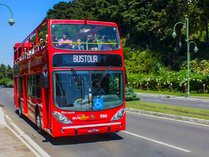 ticket-bustour-um-dia-de-uso-5f400e2f8fd2f-large