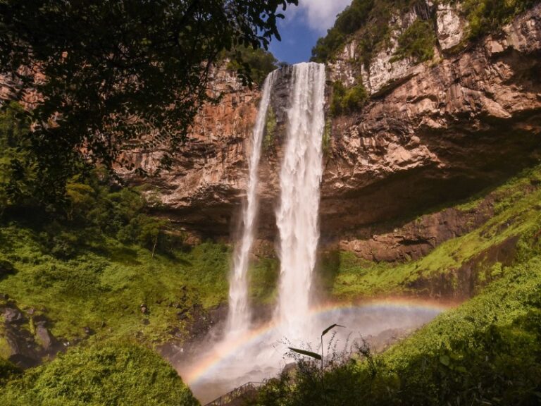 tour-pe-da-cascata-explorer-com-brunch-629e32c26cd43-large